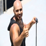Joseph attieh sur yala.fm